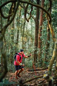 BIB: 
                            <button type="button" onclick="openModal(25238608)" class="btn btn-primary btn-sm float-right btn-popup" data-toggle="modal" data-target=".modal-high-quality">
                        <i class="fas fa-shopping-cart"></i> Add to Cart
                    </button>
                                            <button type="button" onclick="isThisMe(25238608, true)" class="btn btn-success btn-sm float-right btn-popup btn-isme hidden" data-toggle="tooltip" data-placement="bottom" title="นี่คือรูปของคุณใช่ไหม คลิกที่นี่เพื่อเอาเข้าอัลบั้ม">
                        <i class="fas fa-plus"></i> Add to album
                    </button>
                    <button type="button" onclick="isThisMe(25238608, false)" class="btn btn-warning btn-sm float-right btn-popup btn-isnotme hidden">
                        <i class="fas fa-ban"></i> Remove from album
                    </button>